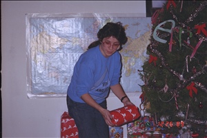 9400 1025 family, cloudsImg0016.jpg
